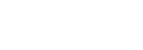 운정 푸르지오 파크라인